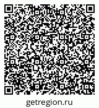 79263727483