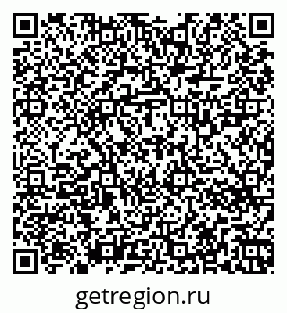 79263727484