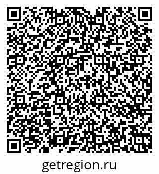 79263727486