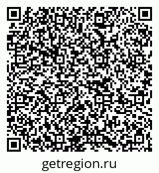 79263727487