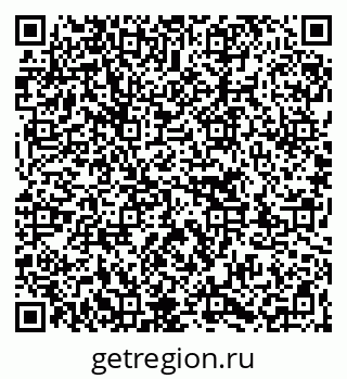 79263727488