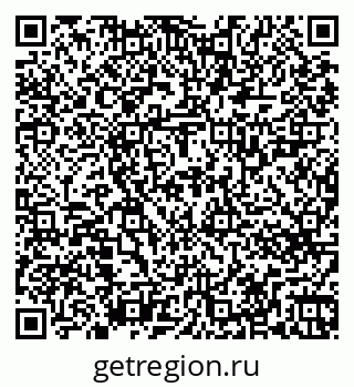 79263727489