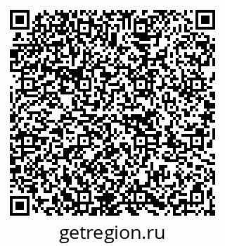 79263727490