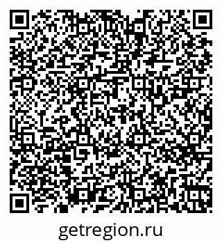 79263727493