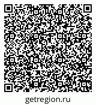 79263727494