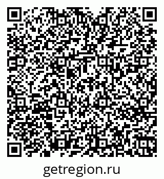 79263727495