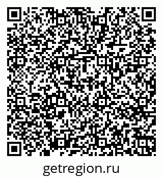 79263727496