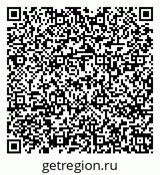 79263727497