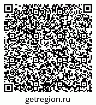 79263727500