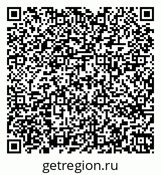79263727501