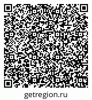79263727502
