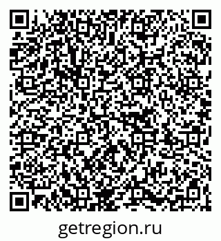 79263727503
