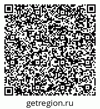 79263727504