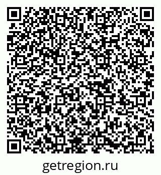 79263727505
