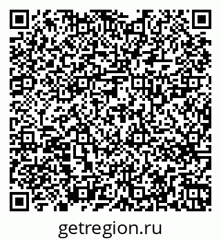 79263727507