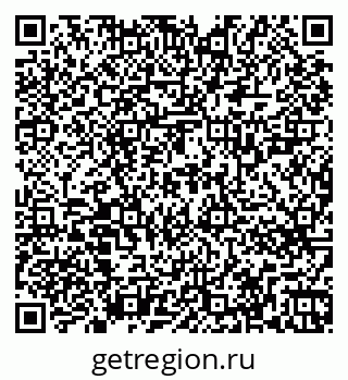 79263727508