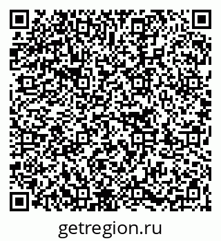 79263727509