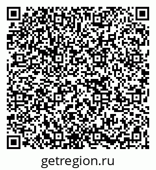 79263727510
