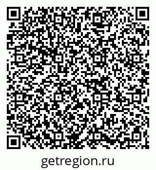 79263727511