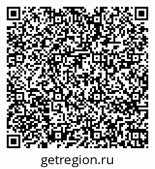 79263727512