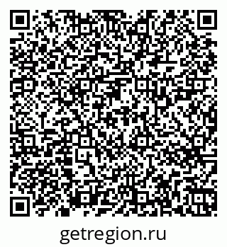 79263727514