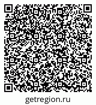79263727515