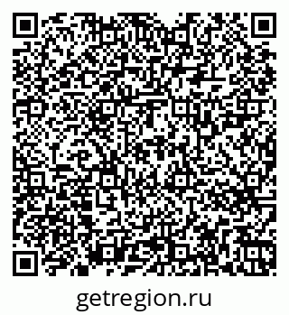 79263727516