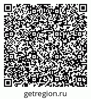 79263727519