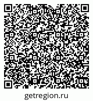 79263727520
