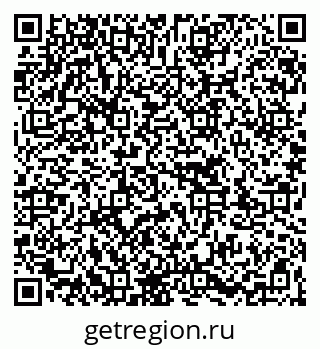 79263727522