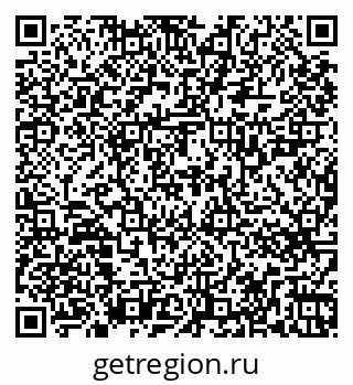79263727523