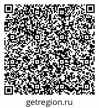79263727524