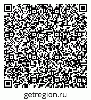 79263727525