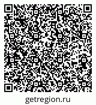 79263727526