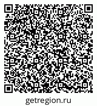 79263727527