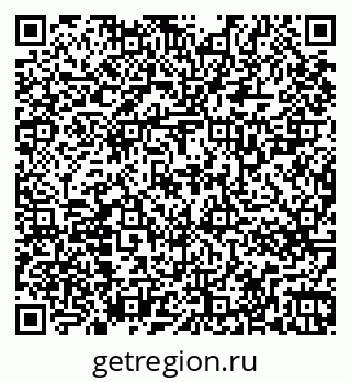 79263727529