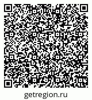 79263727530