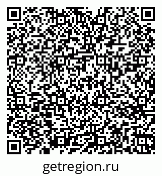 79263727533