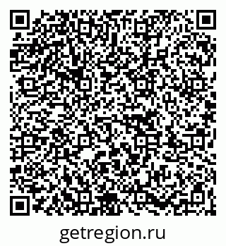 79263727534
