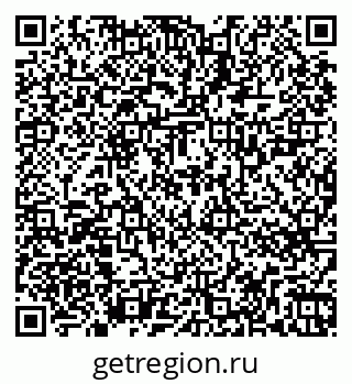 79263727535