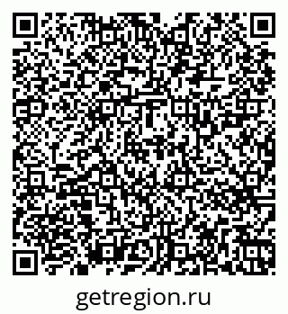 79263727536