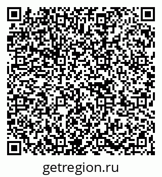 79263727538