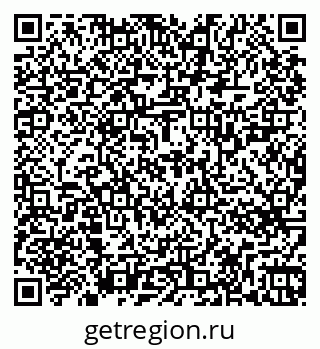 79263727539