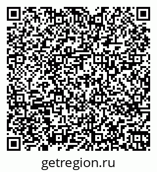 79263727540