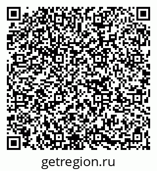 79263727542