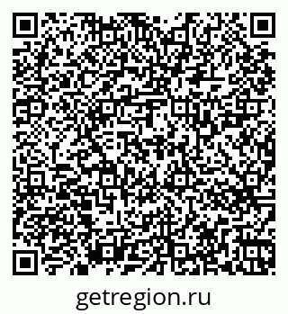 79263727543
