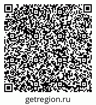 79263727544