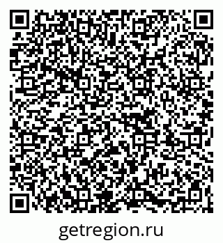 79263727545