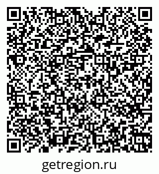 79263727547