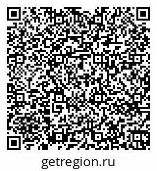 79263727549